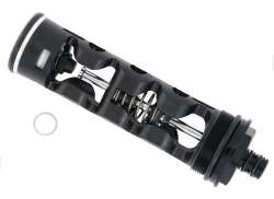 RockShox Suspension Kit  For. SID B 80-120mm A1-A4 - Black