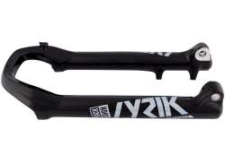 RockShox Suspension Pour. Select/Select+/Ultimate C2-3 27.5"
