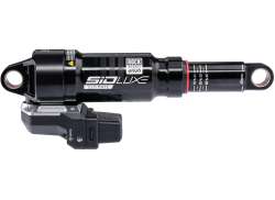 RockShox Tlumič 190x45mm Pro. Cannondale Scalpel 2024+