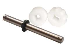 RockShox Tool For. SIDLuxe IsoStrut