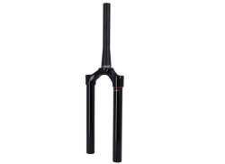 RockShox Top Fork Legs For. Pike RCT3/RCT/RC 27,5 - Black