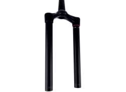RockShox トップ フォーク レッグ Select/Select+/Ultimate 27.5/29"