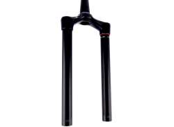 RockShox トップ フォーク レッグ Select/Select+/Ultimate 27.5/29&quot;