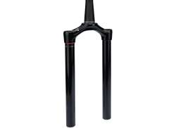 Rockshox トップ フォーク レッグ Select/Select+/Ultimate 27.5/29"