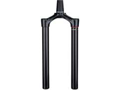 RockShox トップ フォーク レッグ Select/Select+/Ultimate 27.5&quot;