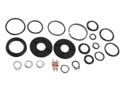 Rockshox Tora O-Rings Servicekit