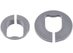 RockShox Travel Spacer For. Deluxe A1-B2 (2017-2022) - Gr