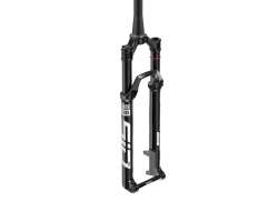 RockShox Ultimate Race День Подвеска Вилка 29" 11/8-11/2"