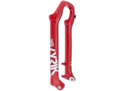 RockShox Untere Gabel Rohre Select/Select+/Ultimate 27.5\"