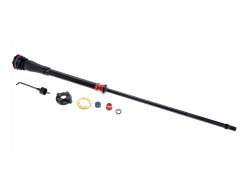 RockShox Upgrade Kit For. Remote SID 35mm/SID C1+ - Black