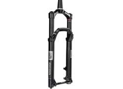 RockShox Upphängning Gaffel Reba Guld Isolator 2P 27.5" Boost
