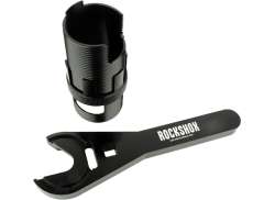 RockShox Utensile Per. Vivid/Vivid Air