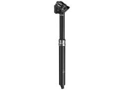 Rockshox Vario Reverb AXS Dropperpost &Oslash;34,9 100mm - 블랙