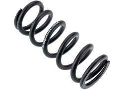 RockShox Veer 47.5-55mm 134mm 250lb - Zwart