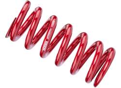 RockShox Veer 47.5-55mm 134mm 550lb Staal tbv. (Super)Deluxe