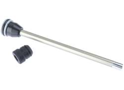 RockShox Veer Unit 100mm tbv. SID SL Select/+/Ultimate C1