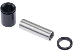 RockShox Vejledningsbøsning 10 x 40mm For. Simplon Steamer Pmax 2022