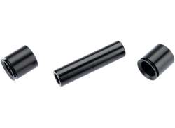 Rockshox Vejledningsb&oslash;sning St&oslash;dd&aelig;mper &Oslash;8 x 52.0mm - Sort