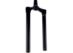 RockShox Верхний Ножки Вилки Select/Select+/Ultimate 27.5/29&quot;