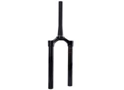 Rockshox Верхний Вилка Трубки 27.5" Шип Sel/+/Rev - Матовый Черный