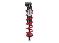 RockShox VIVID Bobina Ultimate DH RC2T Ammortizzatore 225 x 75mm