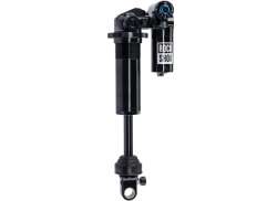 RockShox VIVID Bobina Ultimate DH RC2T Ammortizzatore 225mm x 72.5mm