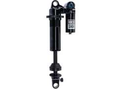 RockShox VIVID Bobina Ultimate DH RC2T Ammortizzatore 250mm x 72.5mm