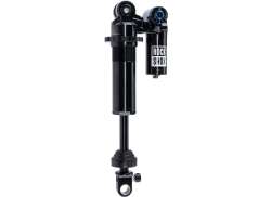 RockShox VIVID Bobina Ultimate DH RC2T Ammortizzatore 250mm x 75mm