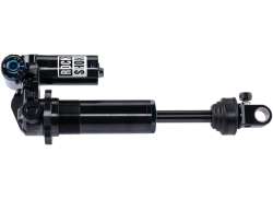 RockShox VIVID Bobina Ultimate DH RC2T Amortecedor 225mm x 72.5mm