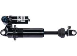 RockShox VIVID Bobina Ultimate DH RC2T Amortecedor 250mm x 75mm