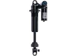 RockShox VIVID Bobina Ultimate DH RC2T Amortecedor 250mm x 75mm