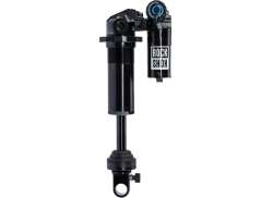 RockShox VIVID Bobina Ultimate RC2T Ammortizzatore 205mm x 60mm Enduro