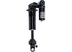 RockShox VIVID Bobina Ultimate RC2T Ammortizzatore 205mm x 60mm Trek