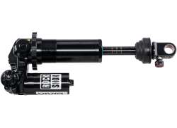 RockShox VIVID Bobina Ultimate RC2T Ammortizzatore 205mm x 62.5mm