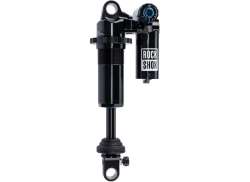 RockShox VIVID Bobina Ultimate RC2T Ammortizzatore 210mm x 52.5mm - Nero