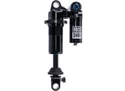 RockShox VIVID Bobina Ultimate RC2T Amortecedor 190mm x 45mm - Preto