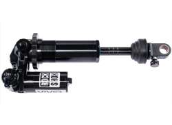 RockShox VIVID Bobina Ultimate RC2T Amortecedor 205mm x 62.5mm