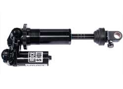 RockShox VIVID Bobina Ultimate RC2T Amortecedor 205mm x 87.5mm