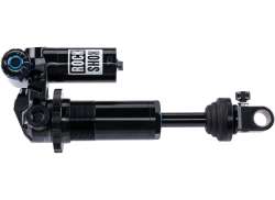 RockShox VIVID Bobina Ultimate RC2T Amortiguador 185mm x 50mm - Negro