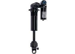 RockShox VIVID Bobine Ultimate DH RC2T Amortisseur 225mm x 70mm