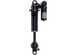 RockShox VIVID Bobine Ultimate DH RC2T Amortisseur 250mm x 70mm