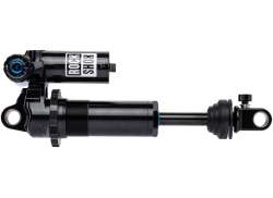 RockShox VIVID Bobine Ultimate RC2T Amortisseur 230 x 62.5mm