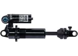 RockShox VIVID Bobine Ultimate RC2T Amortisseur 230mm x 57.5mm - Noir