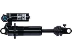 RockShox VIVID Coil Ultimate RC2T Amortizor 230mm x 60mm - Negru