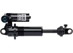 RockShox VIVID Coil Ultimate RC2T Damper 230 x 65mm - Black