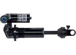 RockShox VIVID Coil Ultimate RC2T ダンパー 205mm x 60mm エンデューロ