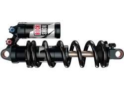 RockShox Vivid R2C 댐퍼 267 x 89mm Tune 로우 3