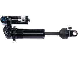 RockShox VIVID Sprezyna Ultimate DH RC2T Damper 225mm x 70mm