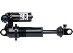 RockShox VIVID Spule Ultimate RC2T Stoßdämpfer 210 x 55mm