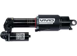 RockShox Vivid Ultimate DH RC2 250mm 75mm トレック Session18/21